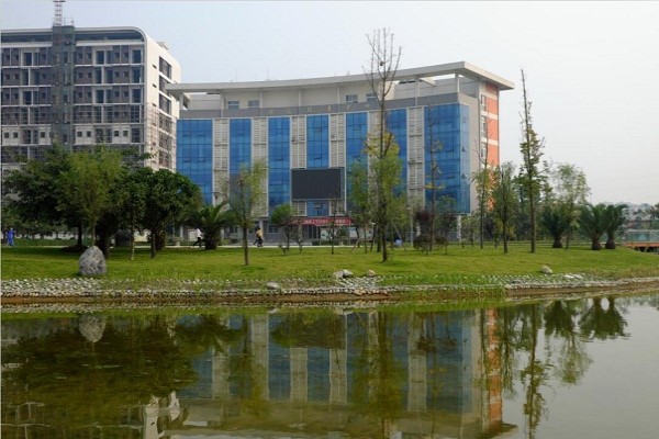 昆明職業(yè)學(xué)校有哪些