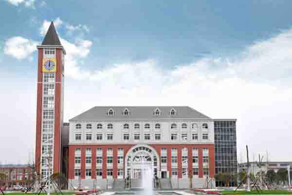 成都職業(yè)技術(shù)學院