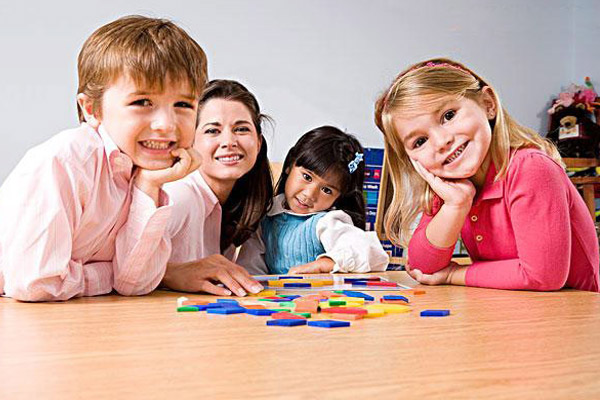 讀職高有哪些專業(yè)