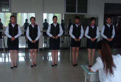 2025年貴陽(yáng)鐵路學(xué)校有哪些