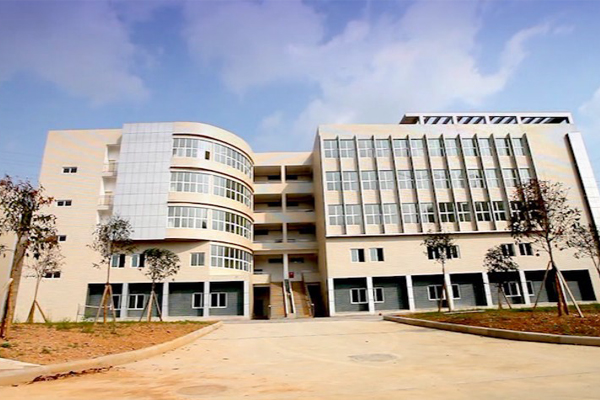 學(xué)院有哪些