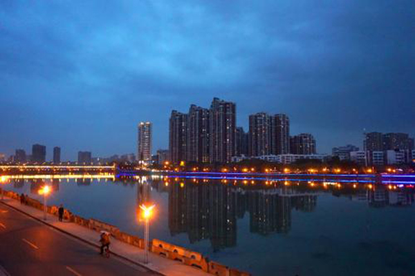 綿陽(yáng)職高學(xué)院哪些好 