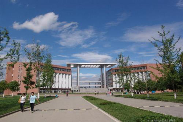 德陽(yáng)職業(yè)學(xué)校有哪些