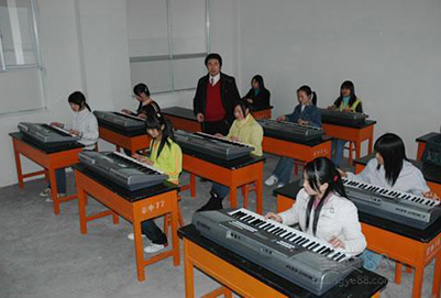 成都幼師學(xué)校分享：幼師專業(yè)主要課程