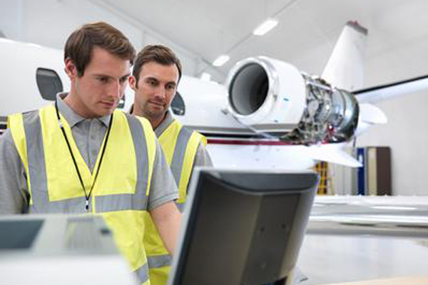 民航飛行學院好不好