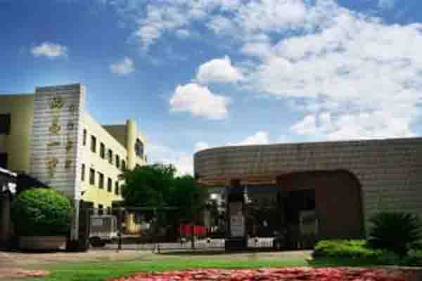 西昌職業(yè)技術(shù)學(xué)校