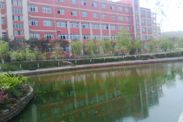 學(xué)院有哪些