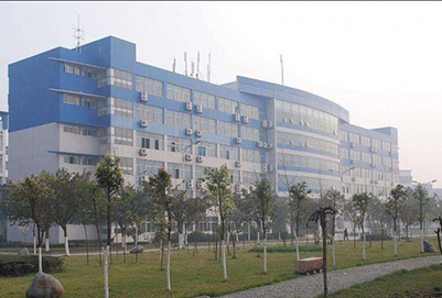 航空電子科技大學(xué)成都市學(xué)院學(xué)費是多少