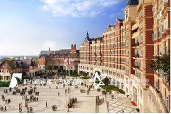 四川西南航空專修學(xué)院