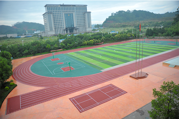 職業(yè)學校怎么樣