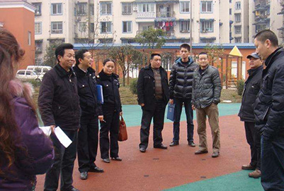 樂山育才航空職業(yè)學(xué)校2025年報(bào)名條件_招生對(duì)象