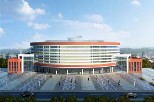 貴州城市職業(yè)學(xué)院