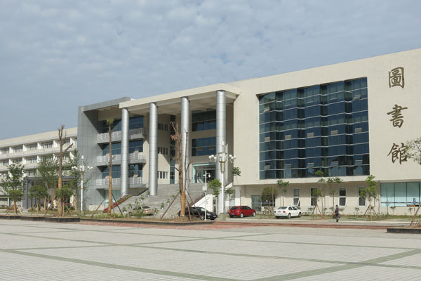 綿陽職業(yè)學院