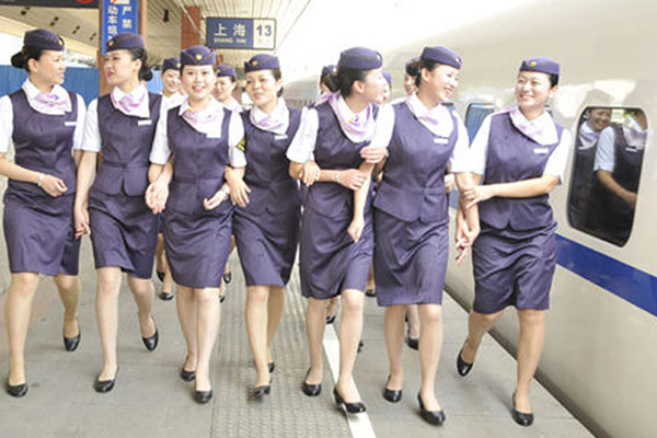 航空服務(wù)專業(yè)