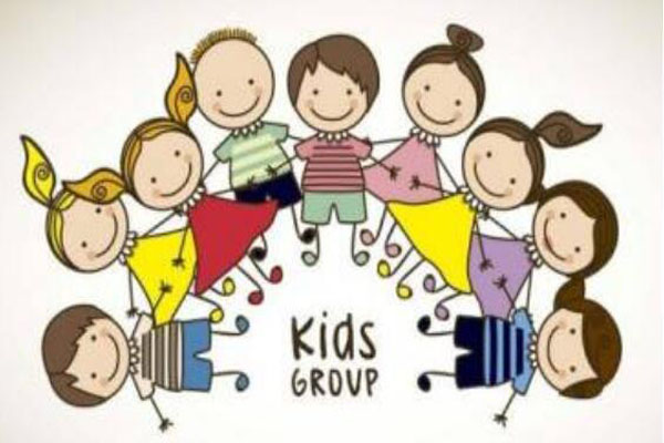 高級職業(yè)學(xué)校