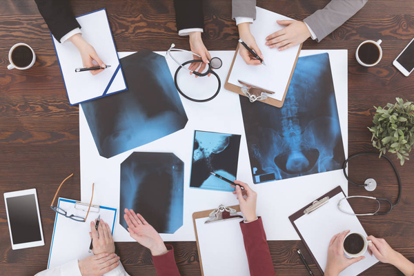 貴陽(yáng)職業(yè)學(xué)校有哪些