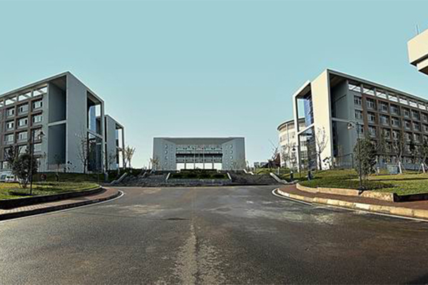 職業(yè)學校怎么樣