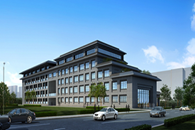 成都醫(yī)學院