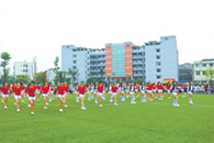 重慶護(hù)士學(xué)校