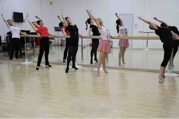 簡陽職業(yè)技術(shù)學(xué)校