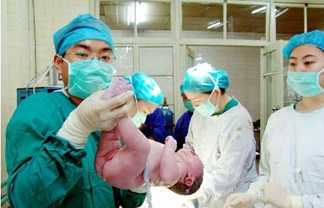 自貢衛(wèi)校有助產(chǎn)專業(yè)嗎