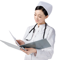 四川衛(wèi)生康復(fù)職業(yè)學(xué)院護(hù)理專業(yè)