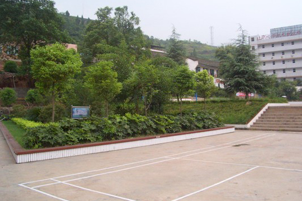 職高學(xué)校有哪些