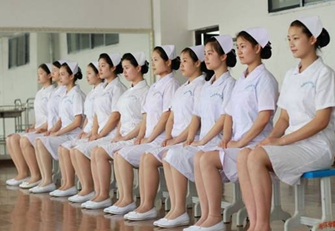 鐵路衛(wèi)生學(xué)校