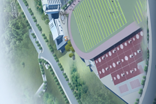 達州華南理工職業(yè)技術(shù)學(xué)校