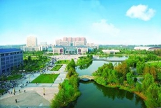 (2025年)成都醫(yī)學院衛(wèi)校招生簡章