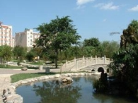 2025年德陽(yáng)應(yīng)用職業(yè)學(xué)校招生簡(jiǎn)章