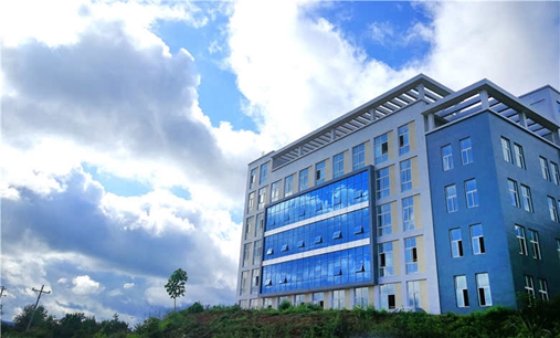 四川省南充衛(wèi)生學(xué)校怎么樣？