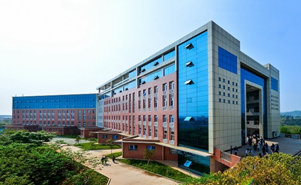 四川省南充衛(wèi)生學(xué)校的五年制護(hù)理怎么樣？