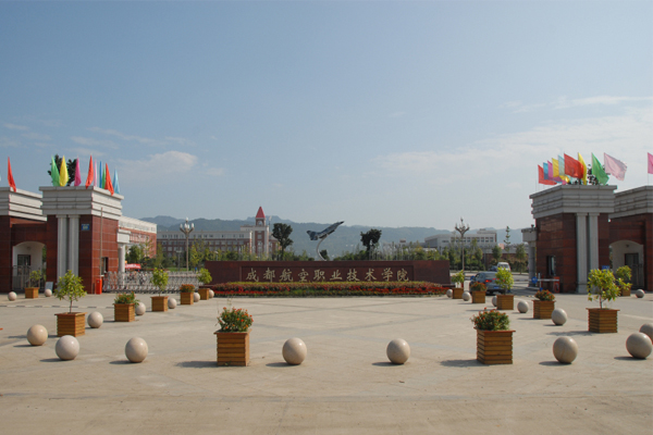 航空學(xué)院招生要求