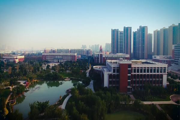 四川航空職業(yè)技術(shù)學(xué)院招生要求