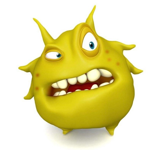 臨床醫(yī)學(xué)上的“三大陽”是什么？【全】