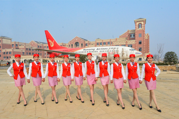 自貢職業(yè)中學(xué)招生