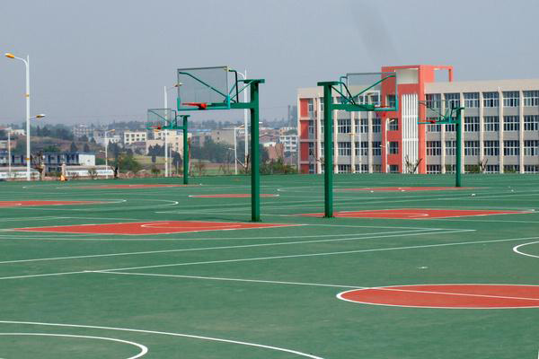 內(nèi)江職業(yè)學(xué)校怎么樣