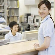 南充華西中等職業(yè)學(xué)校