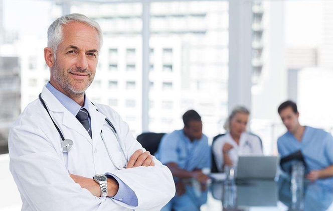 臨床醫(yī)學(xué)的就業(yè)方向是什么？