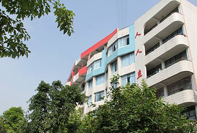 達(dá)州航空職業(yè)高級(jí)中學(xué)2025年招生分?jǐn)?shù)線