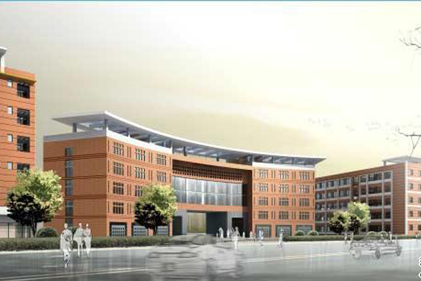 簡陽職業(yè)學(xué)校怎么樣