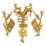 四川財(cái)經(jīng)職業(yè)學(xué)院高薪就業(yè)