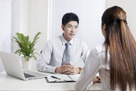 人力資源管理師