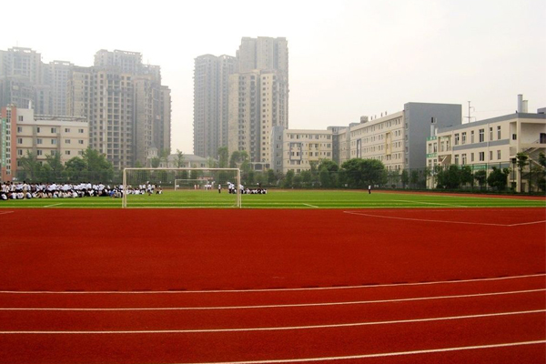 簡陽職業(yè)學校招生