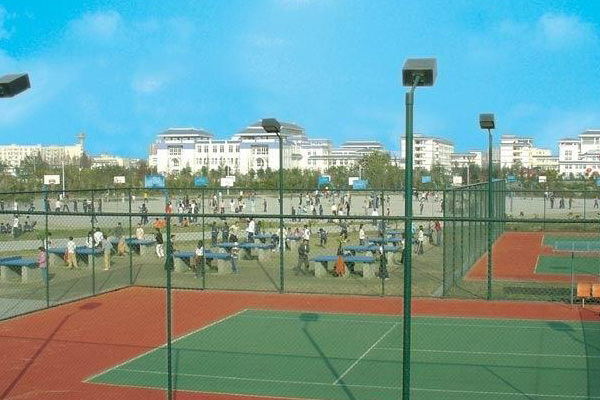 遂寧職業(yè)學(xué)校招生