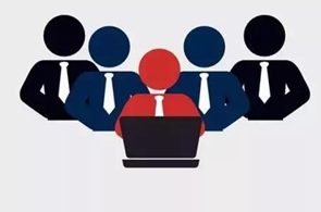 人力資源管理師