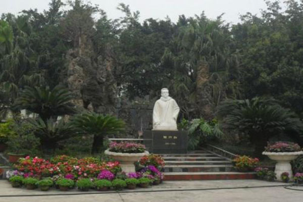 樂山職高學(xué)院有哪些？