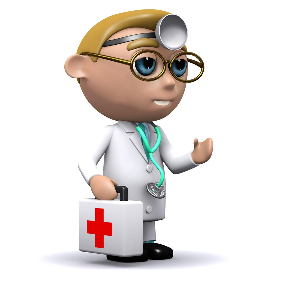 2020四川水利職業(yè)技術(shù)學(xué)院?jiǎn)为?dú)招生