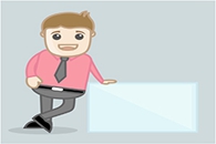 人力資源管理師要求